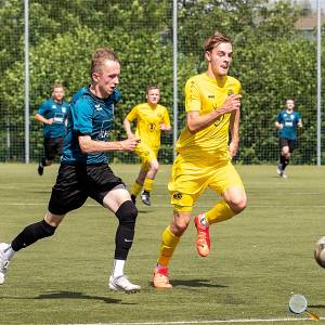 Foto: Bodo Hering / BFV 08